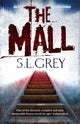 Book cover of: Mall