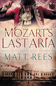Book cover of: Mozart's Last Aria