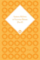 Book cover of: Sanitary Reform in Victorian Britain, Part II. By: Michelle Allen-Emerson