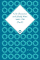 Book cover of: G K Chesterton at the Daily News, Part II. By: Julia Stapleton