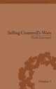 Book cover of: Selling Cromwell's Wars