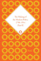 Book cover of: Making of the Modern Police, 1780–1914, Part II. By: Paul Lawrence