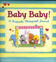 Book cover of: Baby Baby!