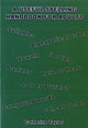 Book cover of: Useful Spelling Handbook For Adults