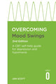 Overcoming Mood Swings