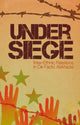 Book cover of: Under Siege. By: Tom Trier