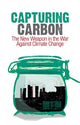 Book cover of: Capturing Carbon