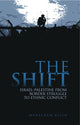 Book cover of: Shift. By: Menachem Klein
