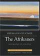 Book cover of: Afrikaners