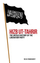 Book cover of: Hizb-ut-Tahrir. By: Reza Pankhurst