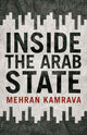 Book cover of: Inside the Arab State