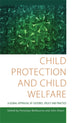 Book cover of: Child Protection and Child Welfare