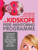 Book cover of: KidsKope Peer Mentoring Programme