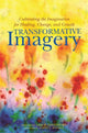 Book cover of: Transformative Imagery