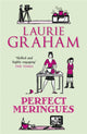 Book cover of: Perfect Meringues