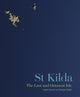 Book cover of: St Kilda