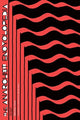 Book cover of: Anarchist Encyclopedia