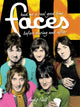 Book cover of: Had Me a Real Good Time: The Faces Before During and After