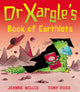 Book cover of: Dr Xargle's Book of Earthlets