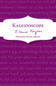 Book cover of: Kaleidoscope. By: Eleanor Farjeon
