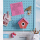 Book cover of: Scissors, Paper, Craft. By: Christine Leech