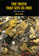 Book cover of: Truth That Sets US Free