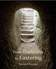 Book cover of: From Darkness to Eastering