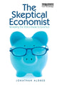 Book cover of: Skeptical Economist