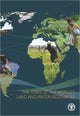 Book cover of: State of the World's Land and Water Resources for Food and Agriculture. By: Earthscan