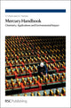 Book cover of: Mercury Handbook. By: L. F. Kozin