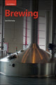 Book cover of: Brewing