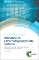 Book cover of: Validation of Chromatography Data Systems. By: Robert McDowall
