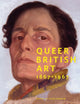 Queer British Art:1867-1967