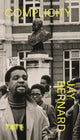 Book cover of: Look Again: Complicity. By: BERNARD JAY