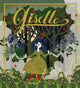 Book cover of: Giselle. By: Charlotte Gastaut