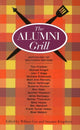 Book cover of: Alumni Grill