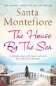 House By the Sea 9781849831062 Santa Montefiore