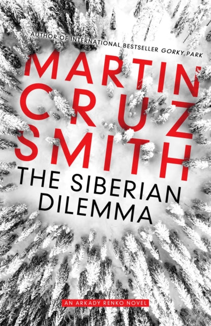 Book ISBN 9781849838191