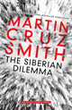 Book ISBN 9781849838191