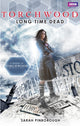 Book cover of: Torchwood: Long Time Dead