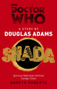 Book cover of: Doctor Who: Shada