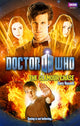 Book cover of: Doctor Who: The Glamour Chase. By: Gary Russell