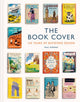 Book Cover, 150 years of Batsford design 9781849949484 Paul Dimond
