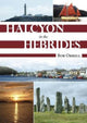 Book cover of: Halcyon in the Hebrides