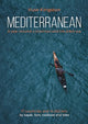 Book cover of: Mediterranean. By: Huw Kingston