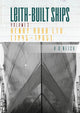 Book cover of: Henry Robb Ltd. [1945-1965]. By: R. O. Neish