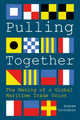 Book cover of: Pulling Together. By: Andrew Linington