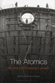 Book cover of: Atomics