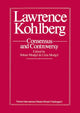 Book cover of: Lawrence Kohlberg. By: Sohan Modgil