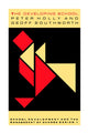 Book cover of: Developing School. By: Peter Holly Fre